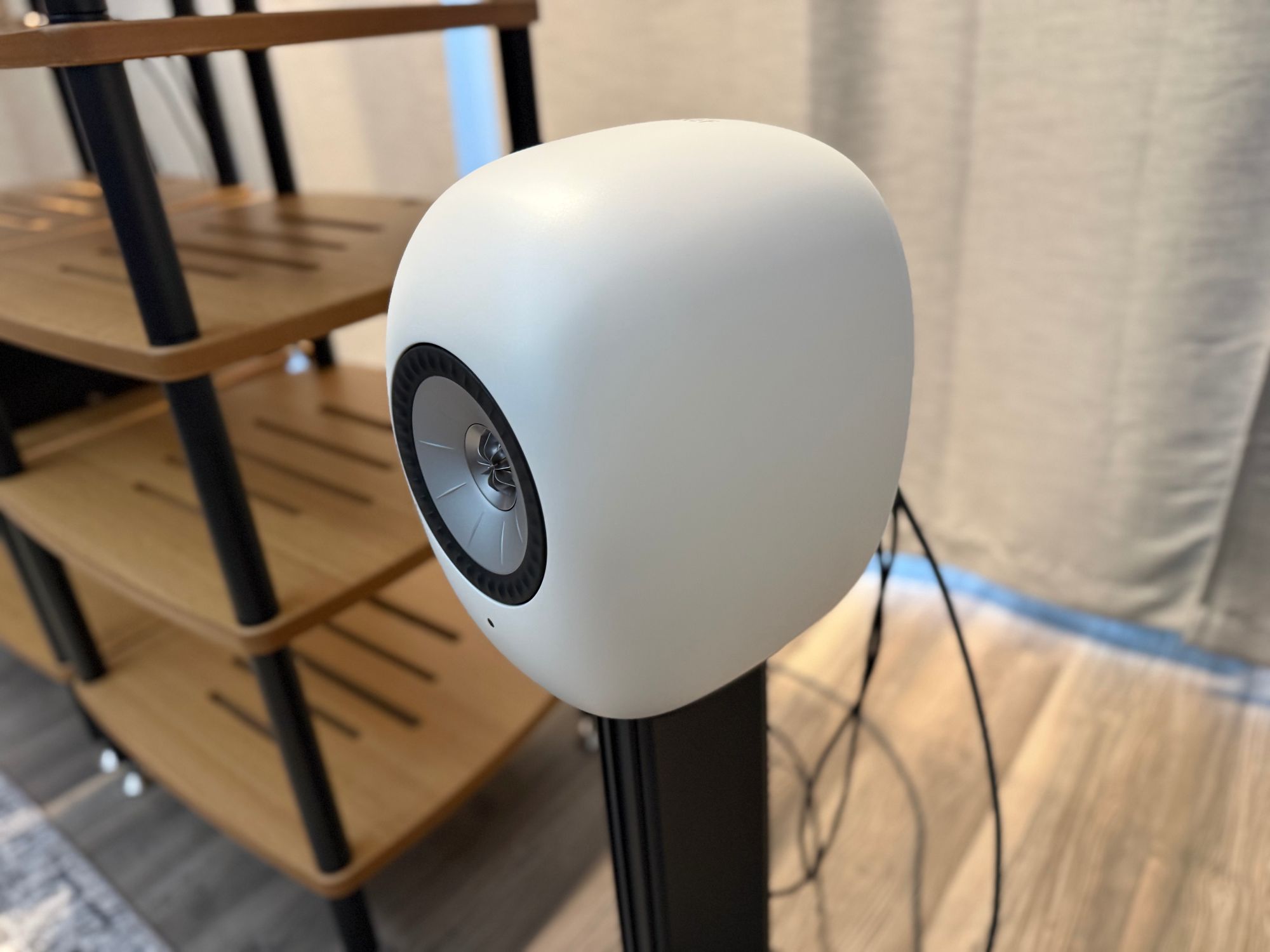 2026 10 31 TST KEF LS Luxe 17