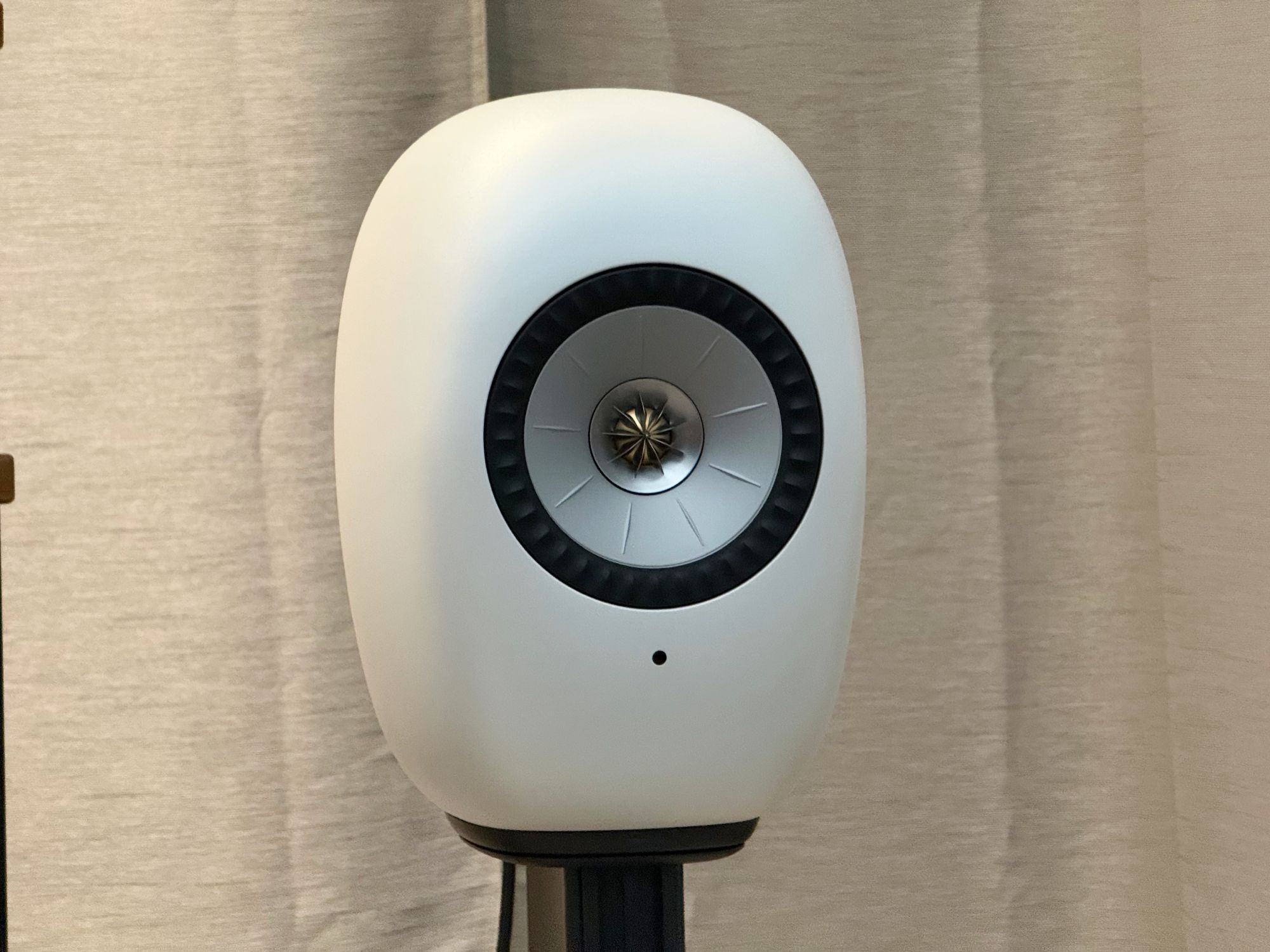 2026 10 31 TST KEF LS Luxe 18