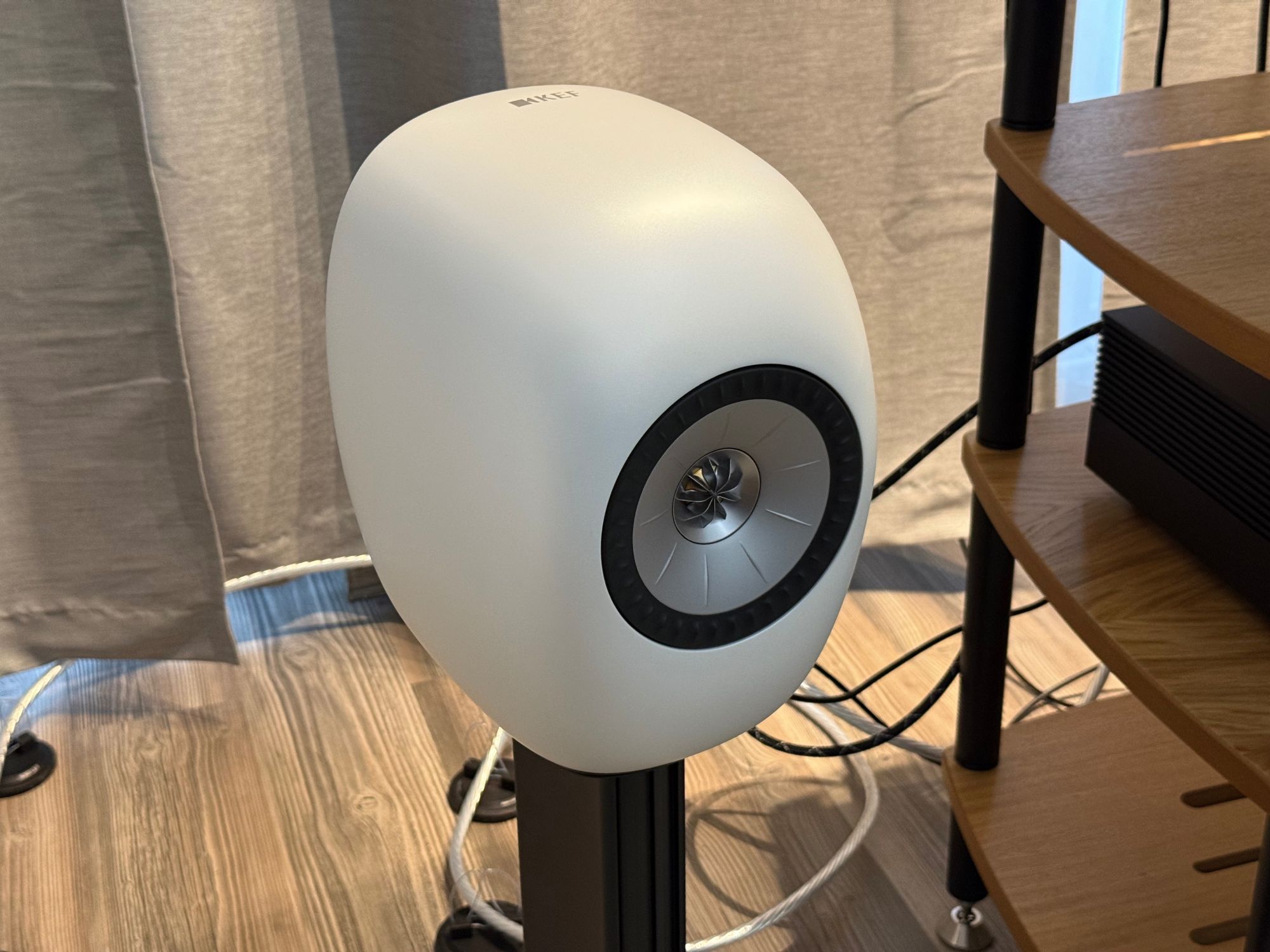 2026 10 31 TST KEF LS Luxe 3