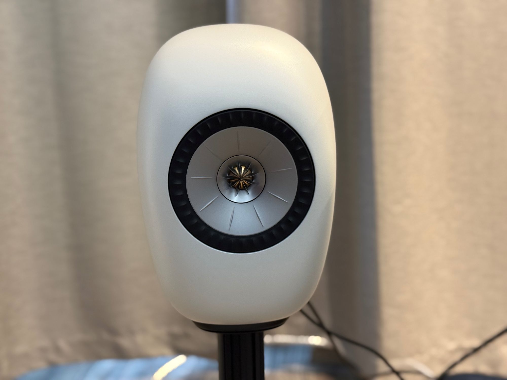 2026 10 31 TST KEF LS Luxe 4
