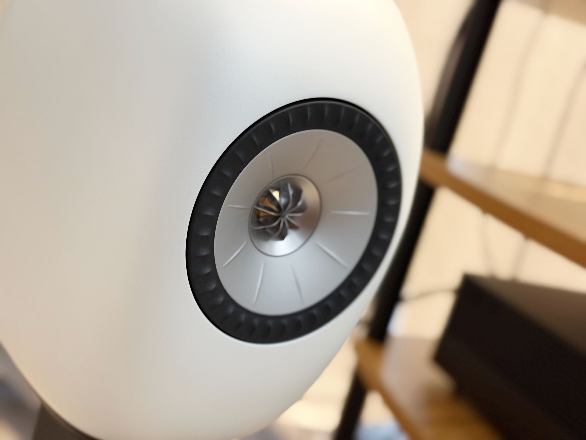 2026 10 31 TST KEF LS Luxe 5