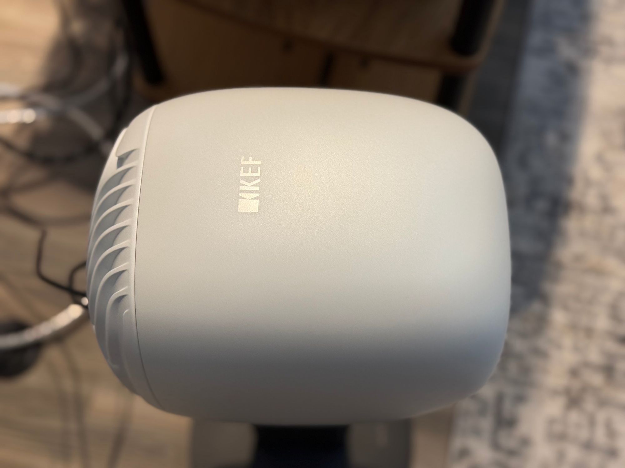 2026 10 31 TST KEF LS Luxe 8