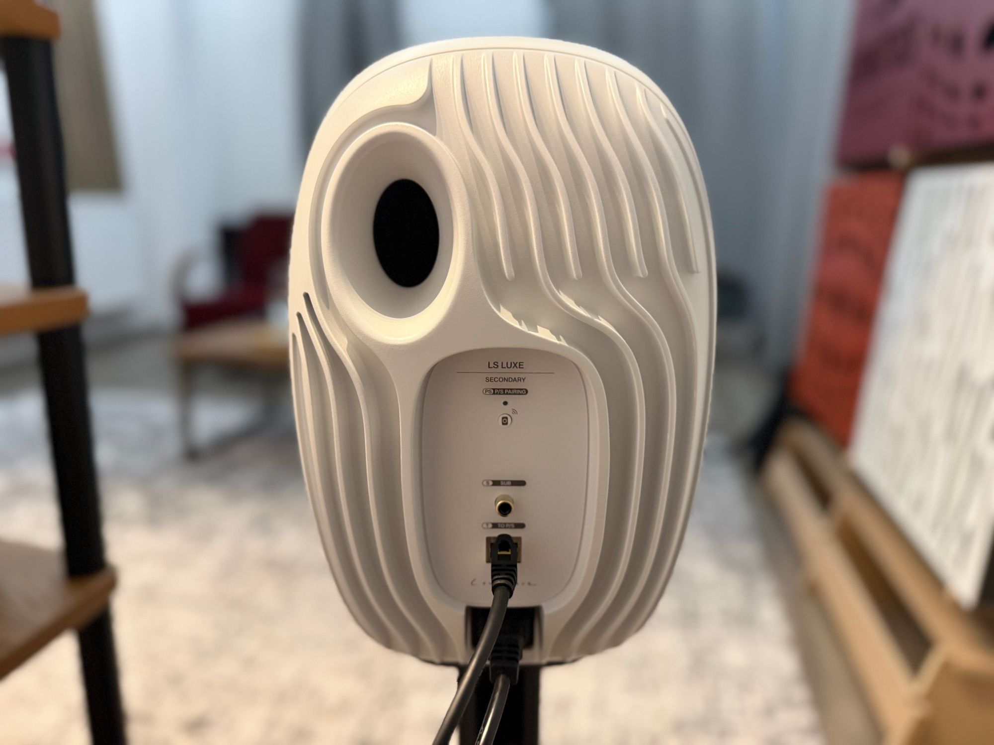 2026 10 31 TST KEF LS Luxe 9