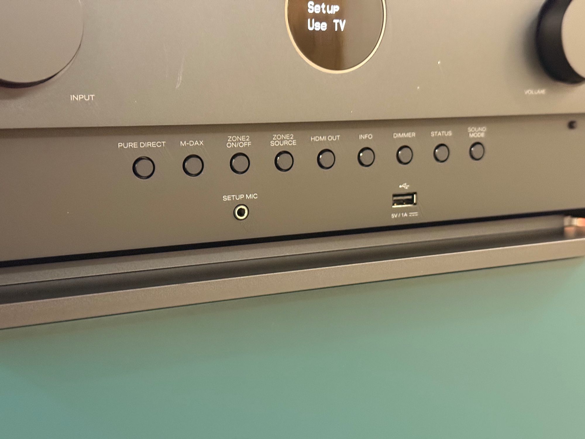 2026 10 31 TST Marantz CINEMA 50 S2 10