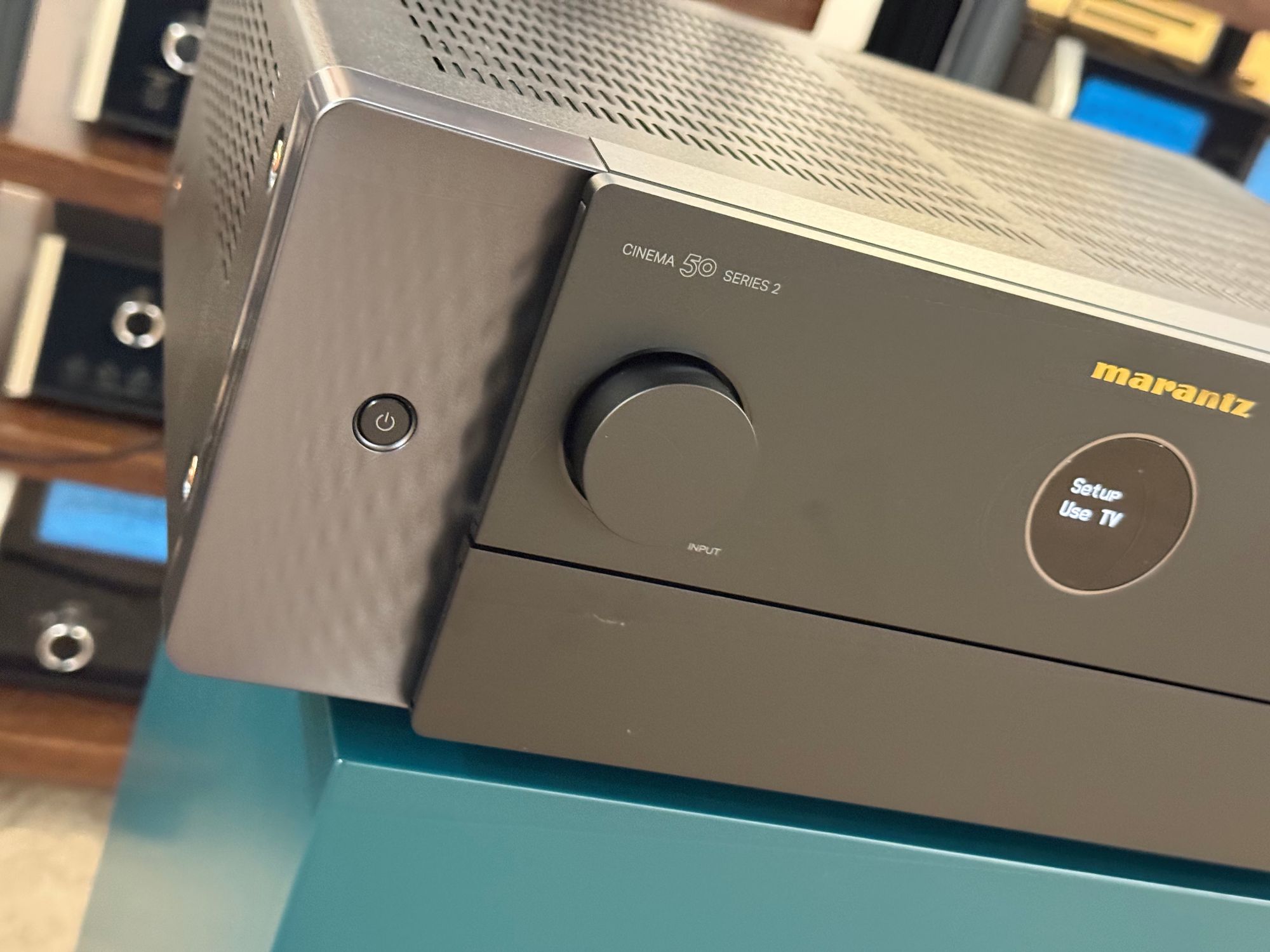 2026 10 31 TST Marantz CINEMA 50 S2 11