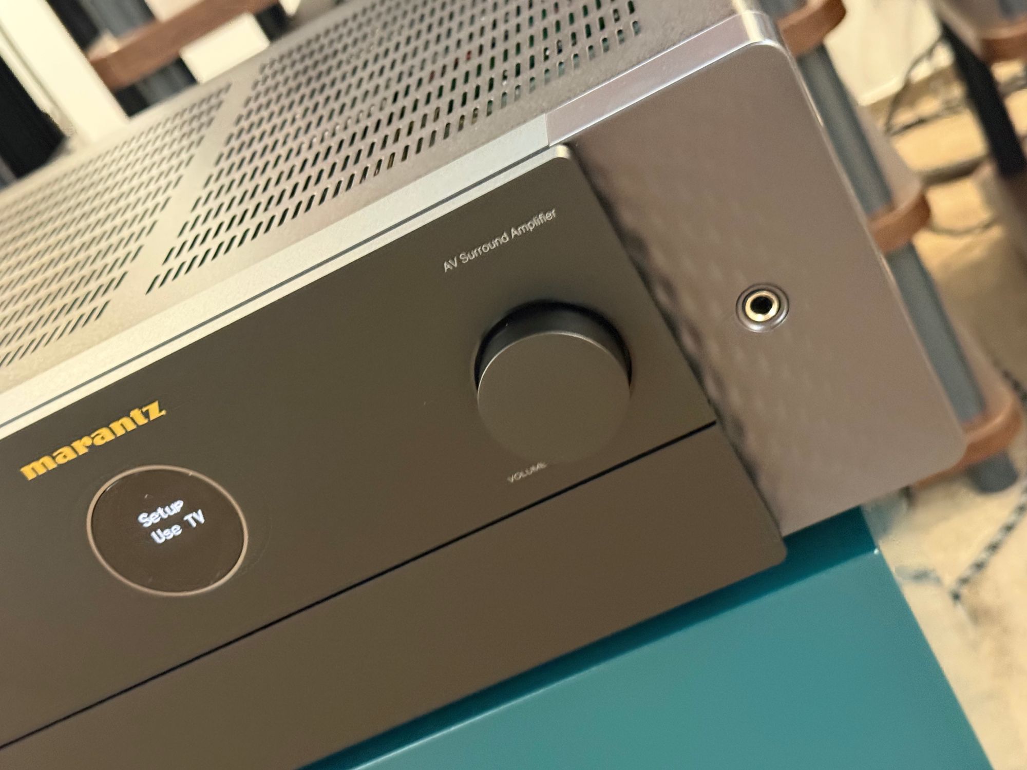 2026 10 31 TST Marantz CINEMA 50 S2 12