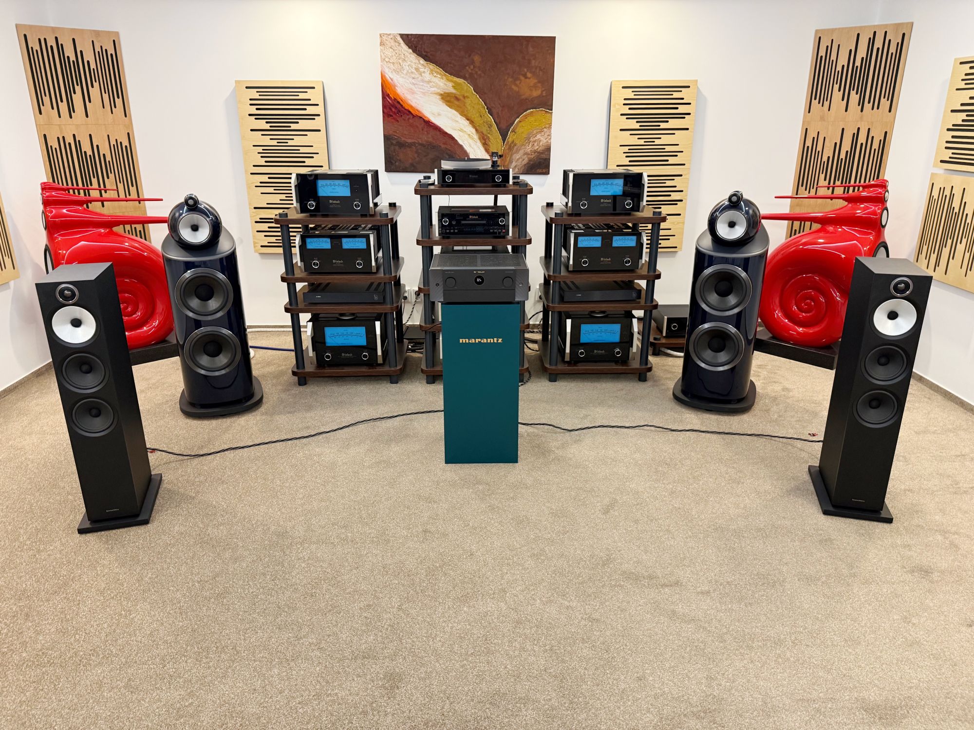 2026 10 31 TST Marantz CINEMA 50 S2 14