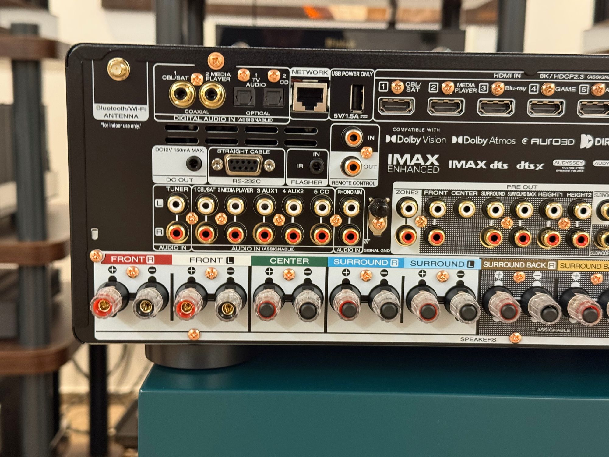 2026 10 31 TST Marantz CINEMA 50 S2 4