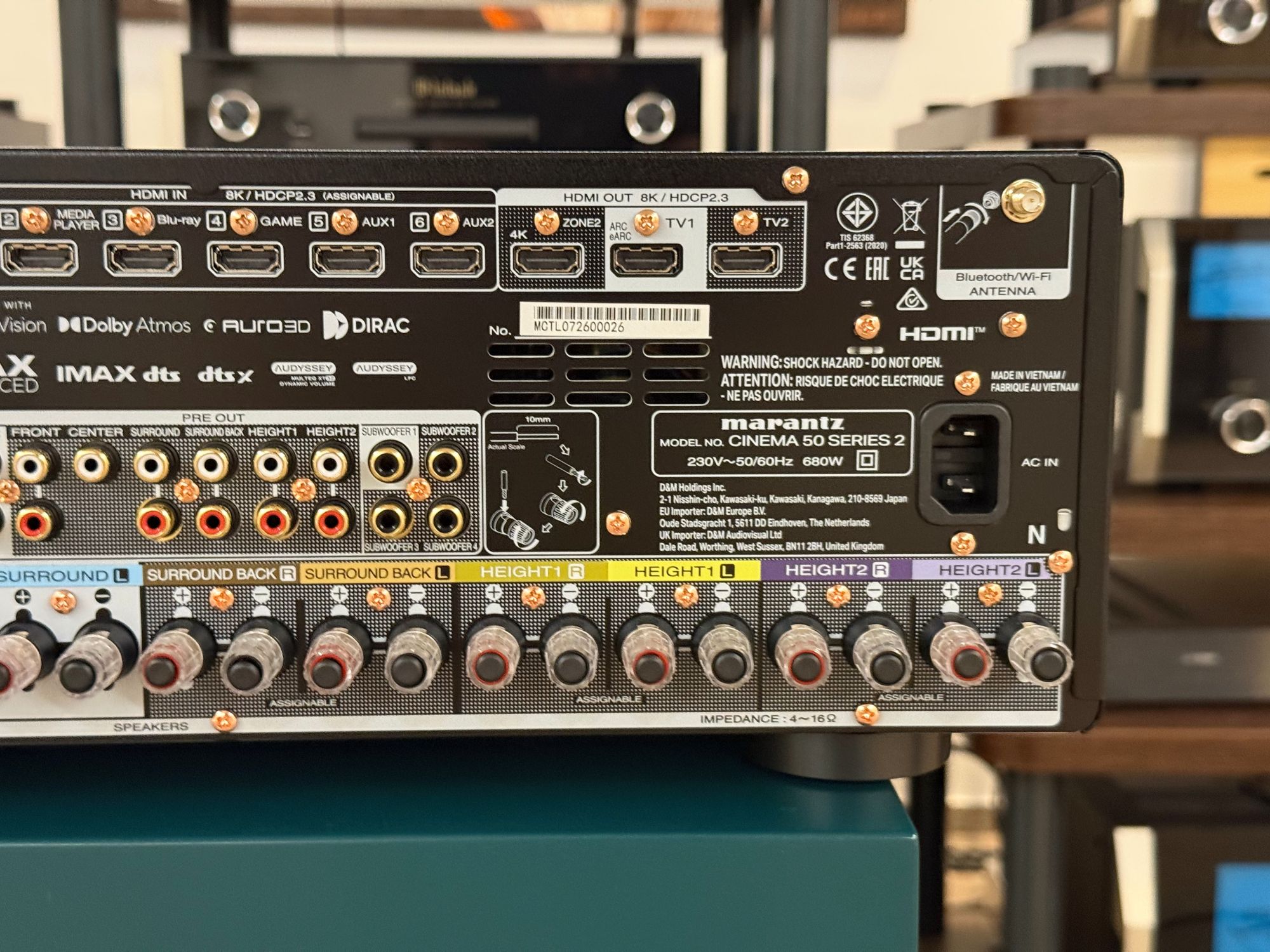 2026 10 31 TST Marantz CINEMA 50 S2 6
