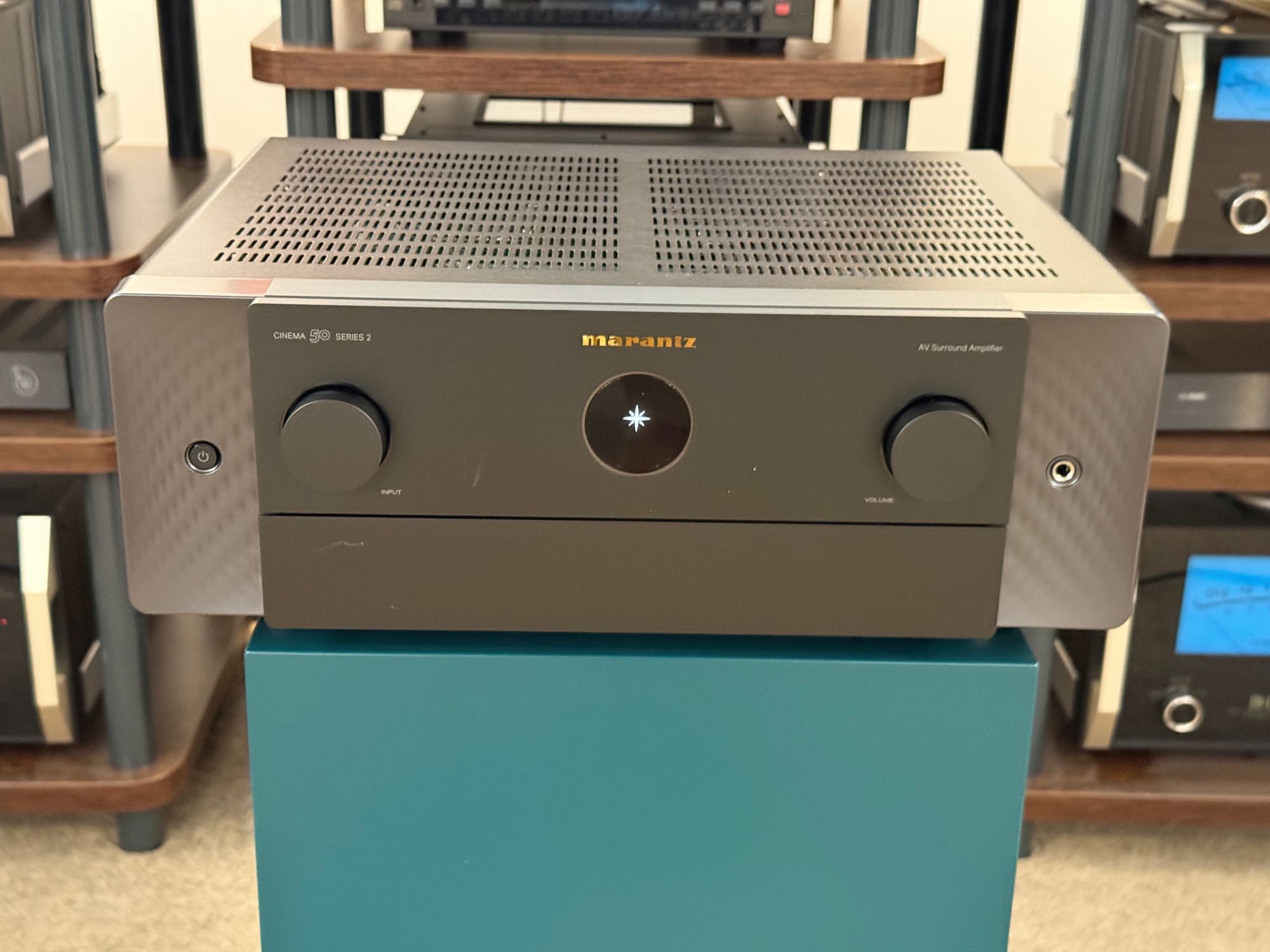 2026 10 31 TST Marantz CINEMA 50 S2 8