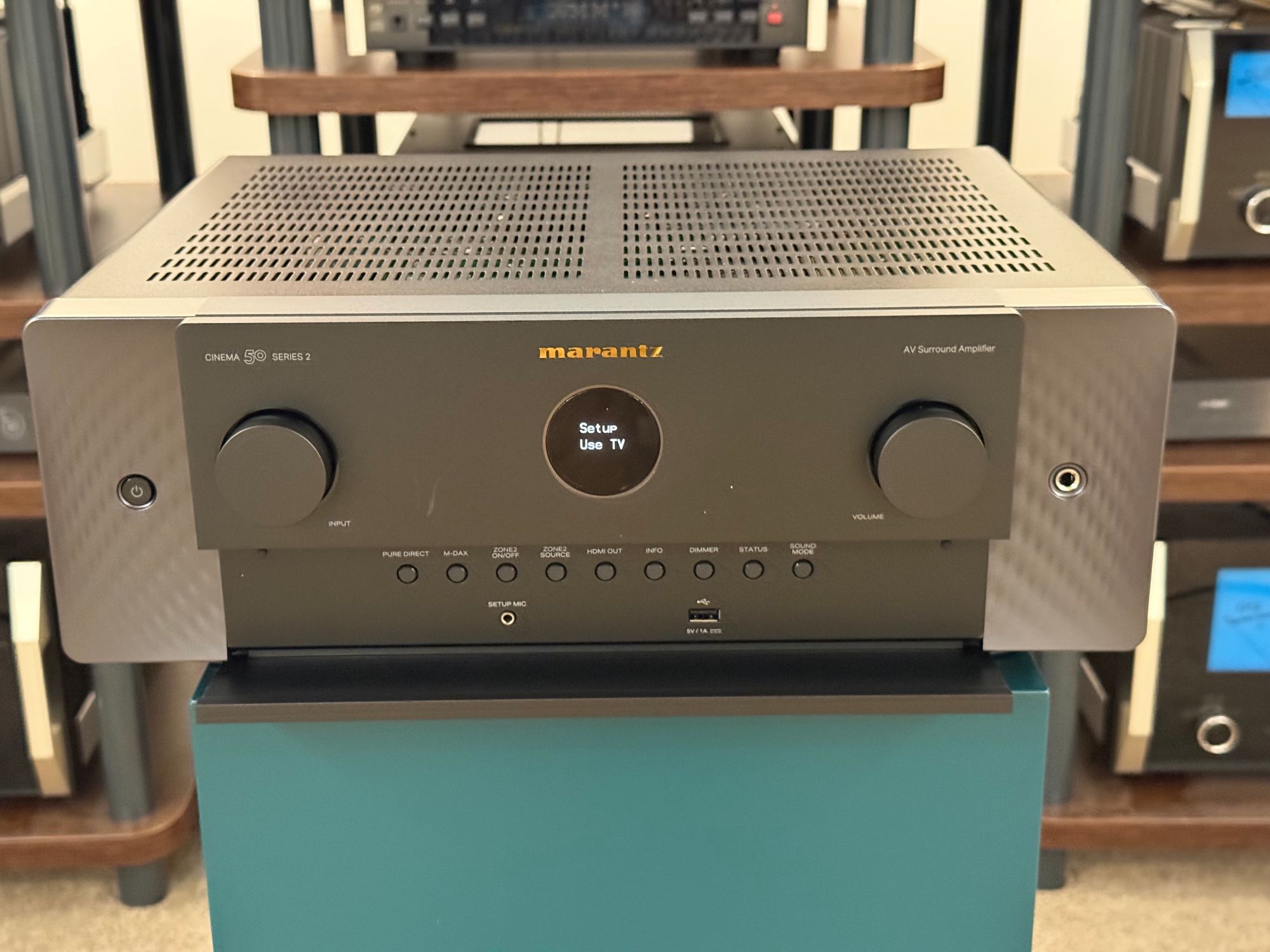 2026 10 31 TST Marantz CINEMA 50 S2 9