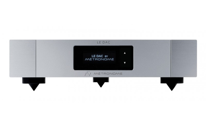 2026 10 31 TST Metronome Le DAC 3 1