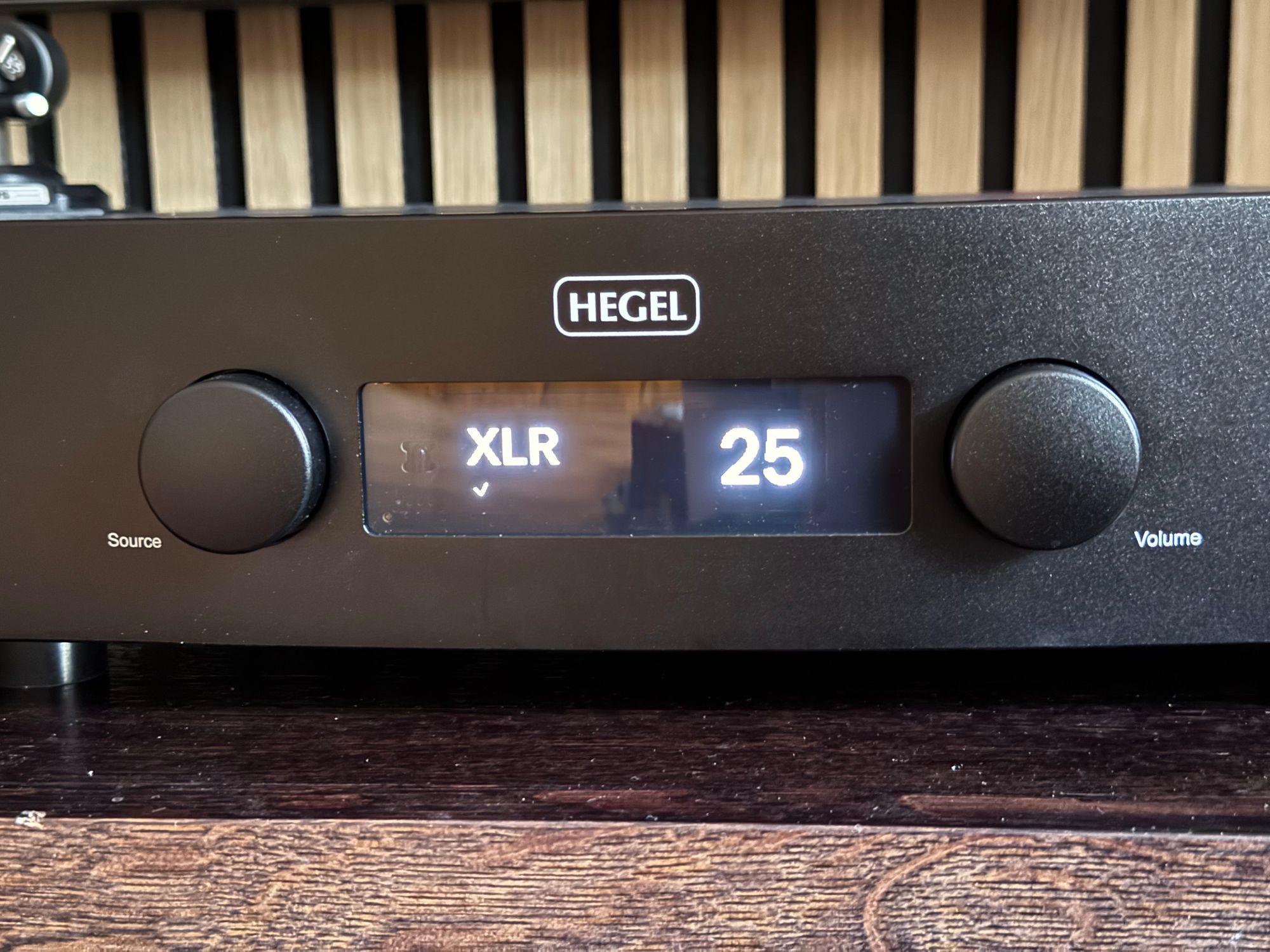 2026 10 31 TST Hegel H200 11
