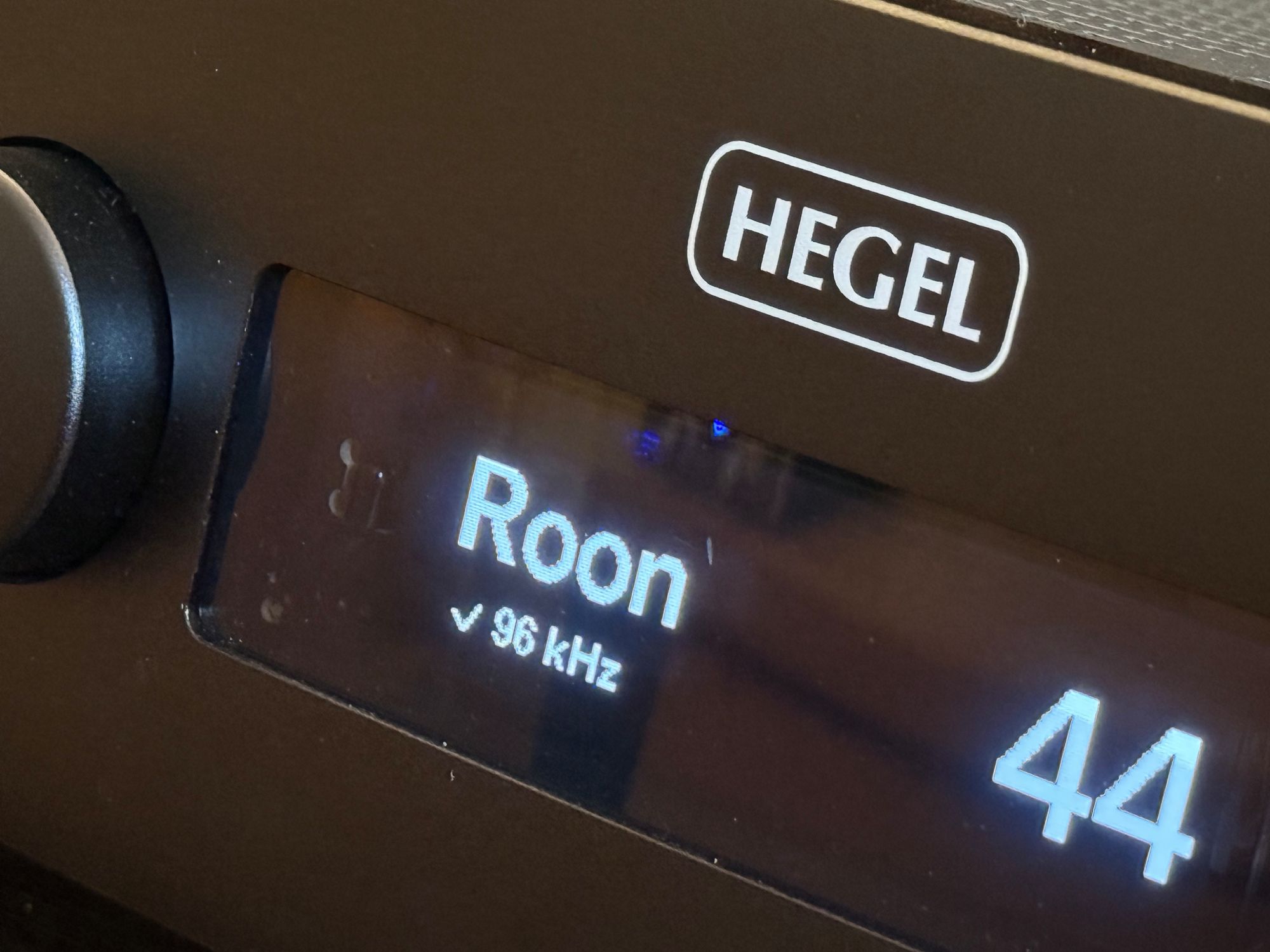 2026 10 31 TST Hegel H200 17