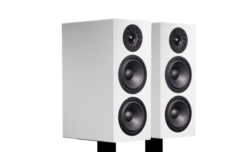2026 10 31 TST Verseo Audio Solea 1