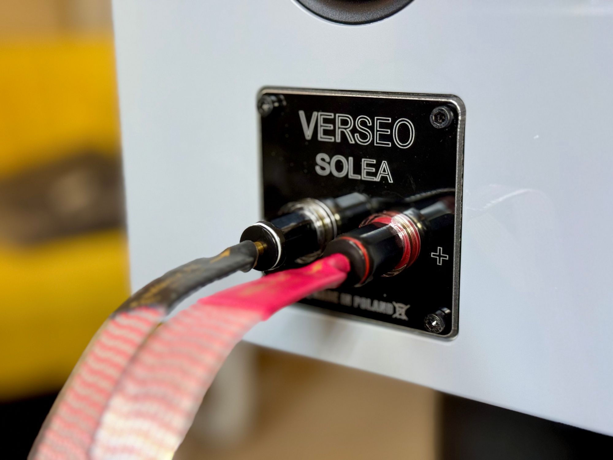2026 10 31 TST Verseo Audio Solea 14