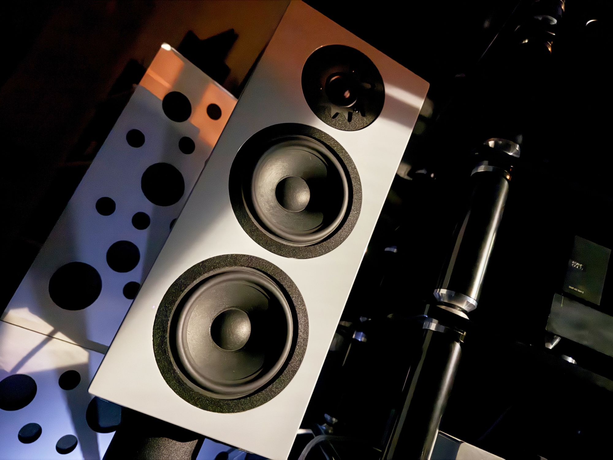 2026 10 31 TST Verseo Audio Solea 17