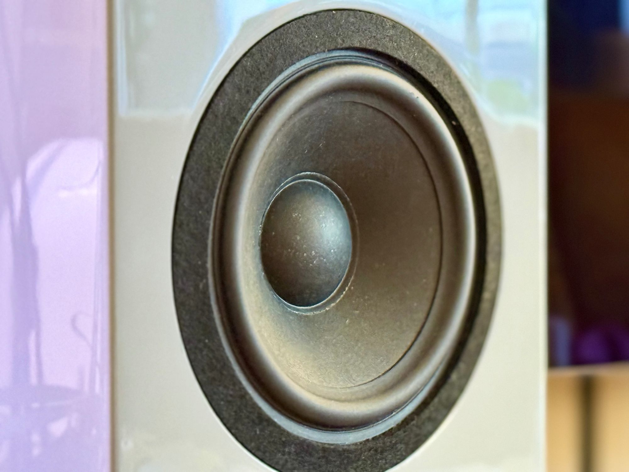 2026 10 31 TST Verseo Audio Solea 25