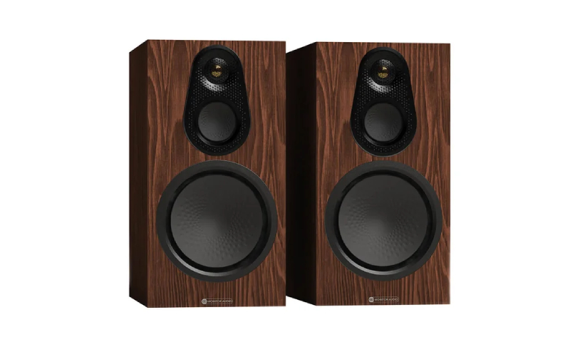 2026 10 31 TST Monitor Audio Silver 100 8G 1
