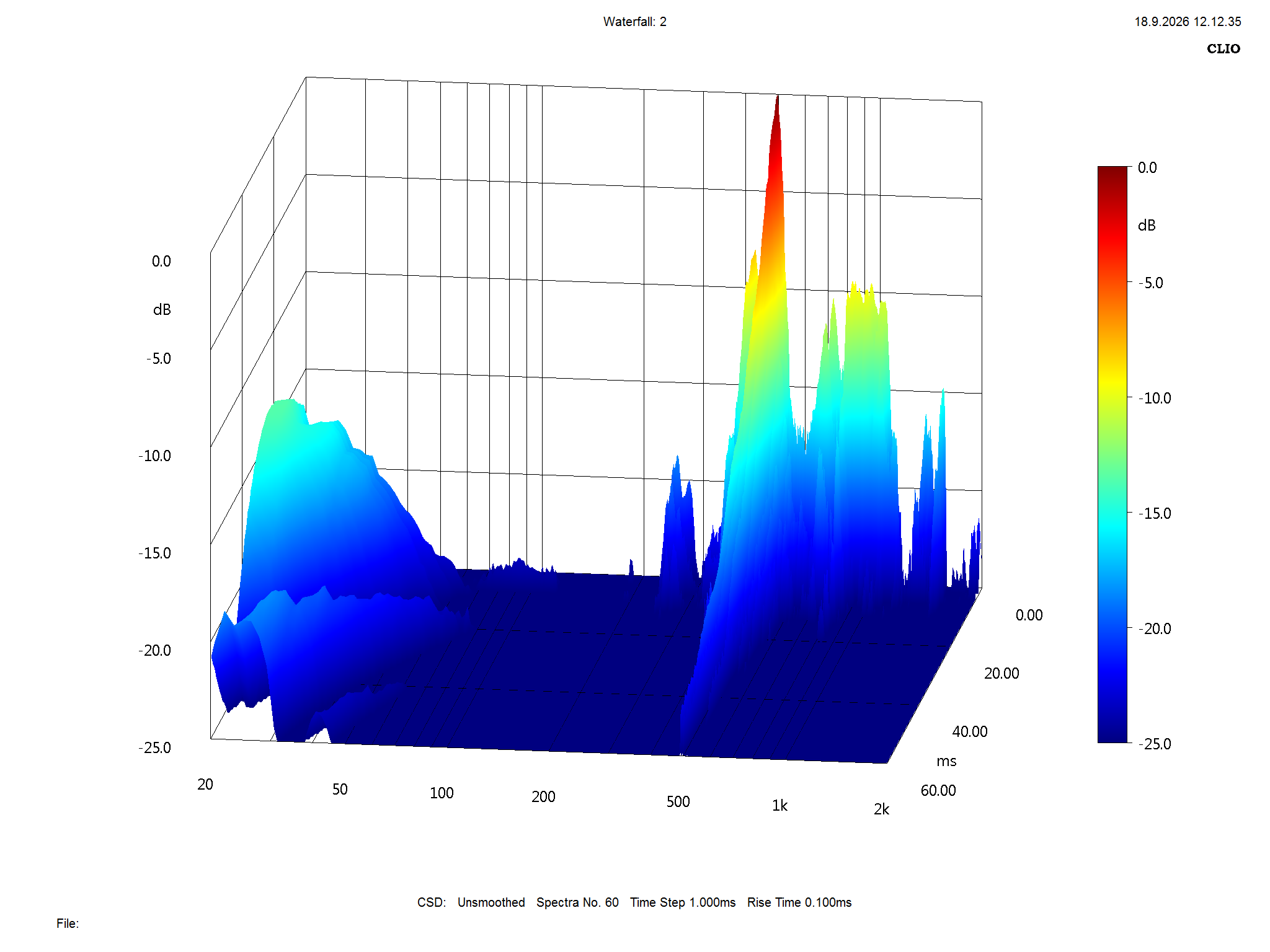 2026 10 31 TST Monitor Audio Silver 100 8G m11