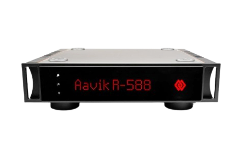 2026 10 31 TST Aavik R 588 1