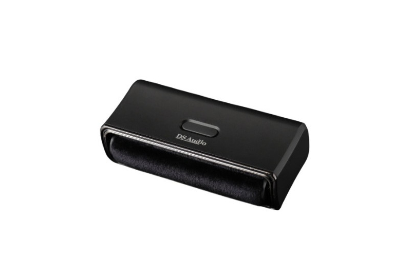 2026 10 31 TST DS Audio SC 001 1
