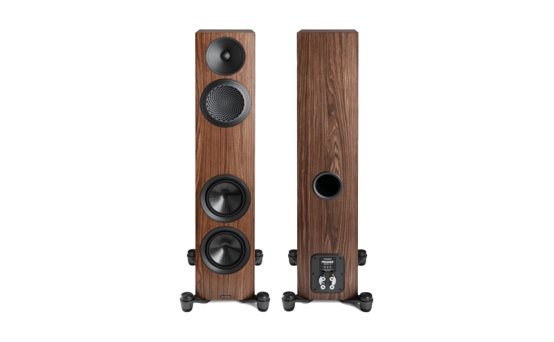 2026 10 31 TST Paradigm Premiere 720F v2 1