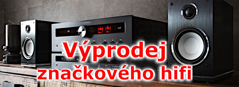 2019 05 20 vpyroodej hifiguide