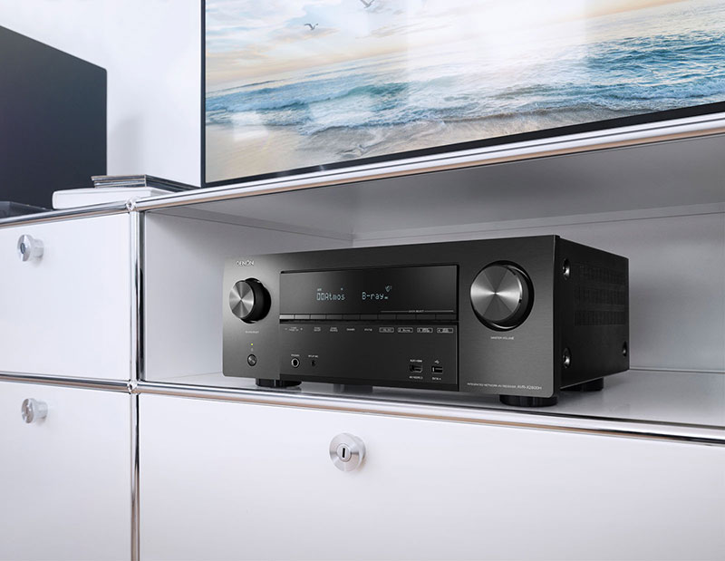 20190521 denon avr