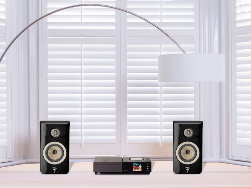 20201116 naim focal