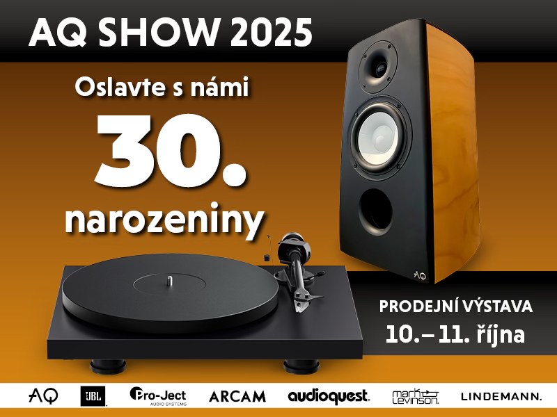 2025 09 30 aq show