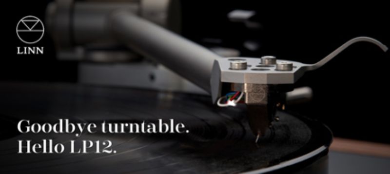 2025 10 04 linn event