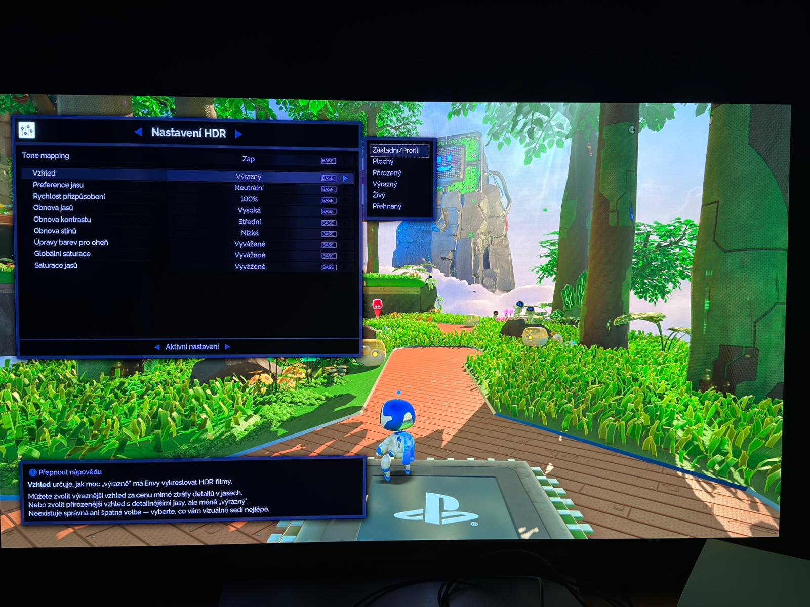 2026 02 11 NOV madVR 1