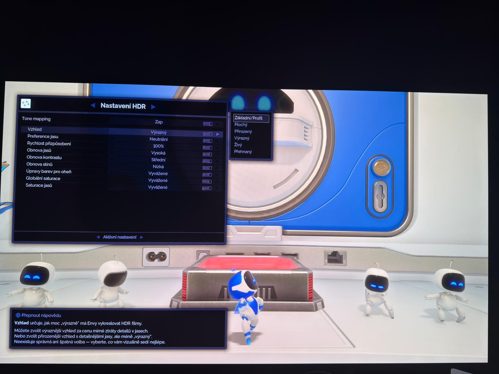 2026 02 11 NOV madVR 3