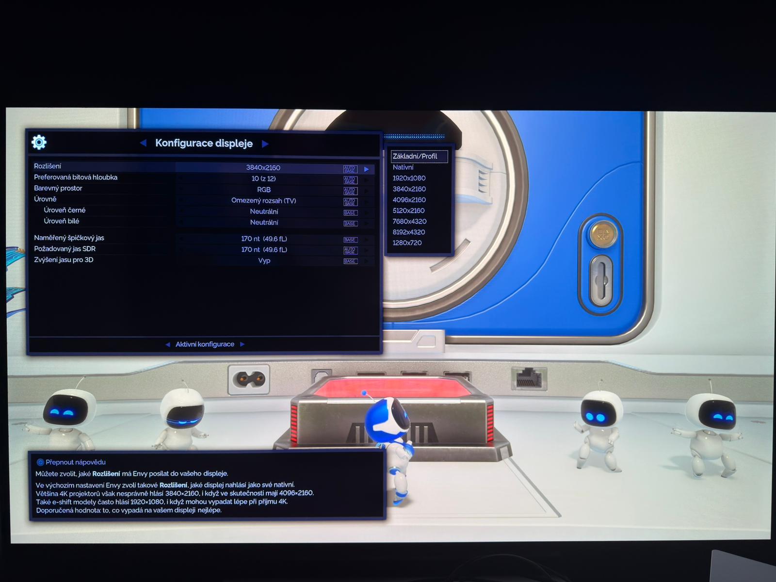 2026 02 11 NOV madVR 4