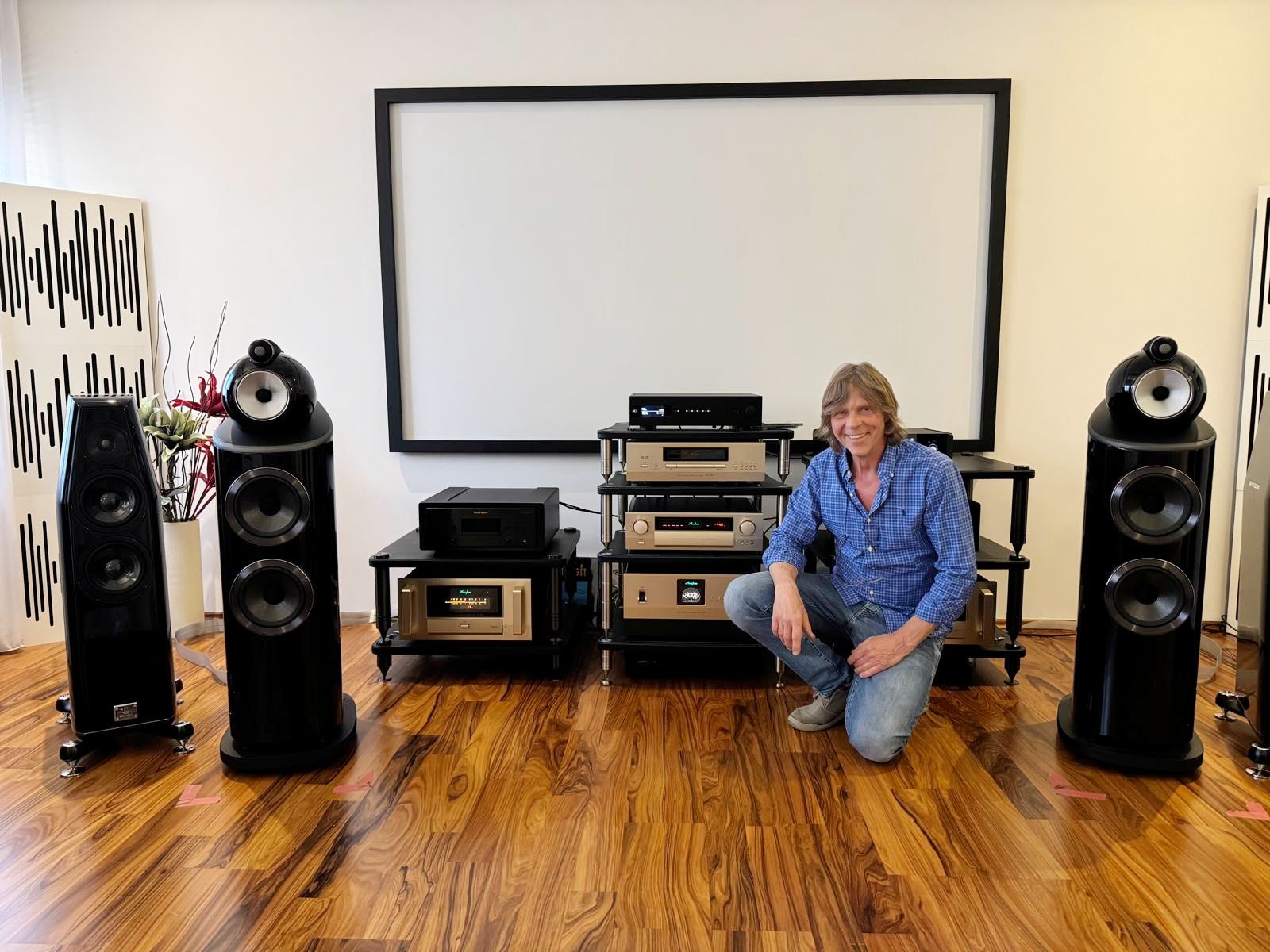 2026 04 17 audiohappening ostrava