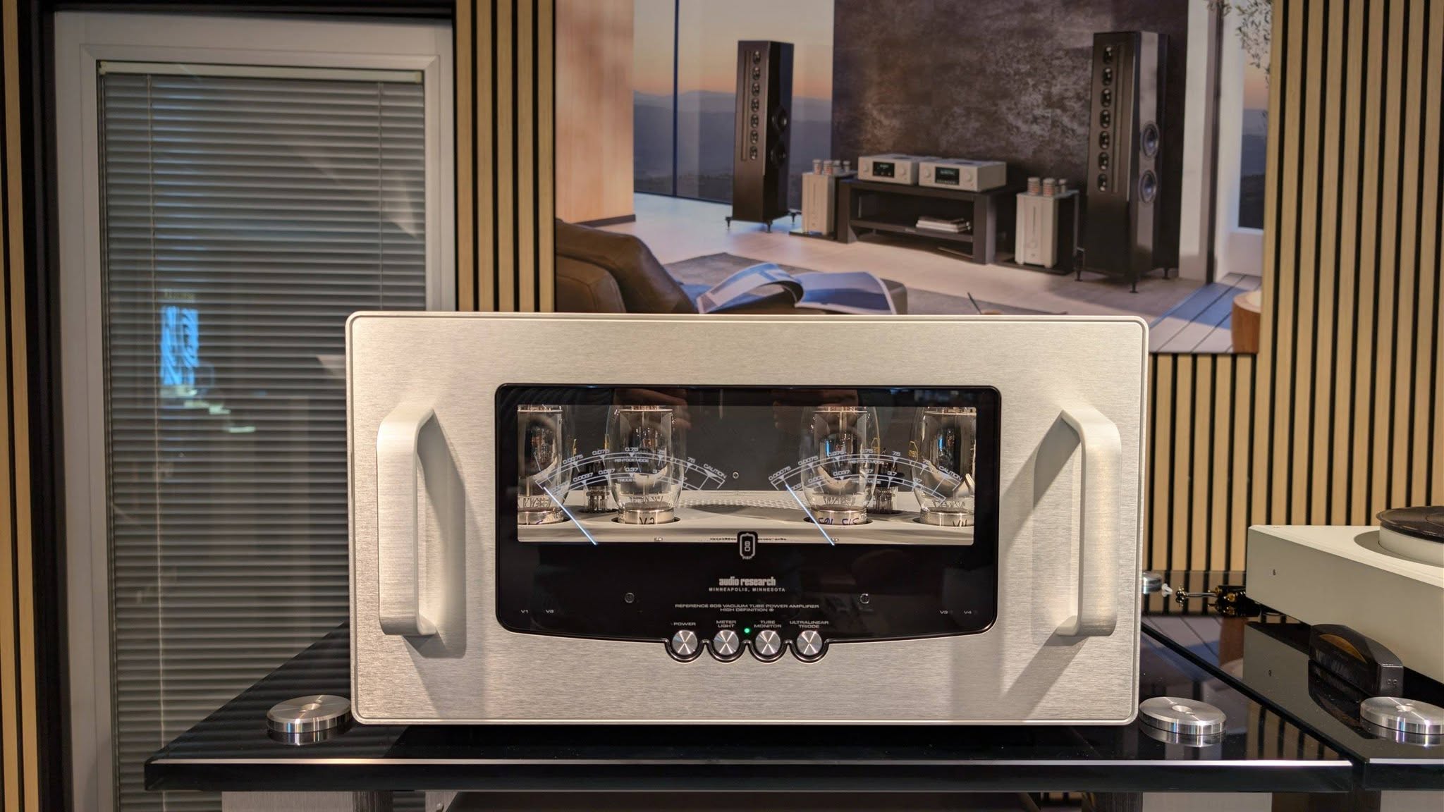 2026 04 23 audio research avcenter 1