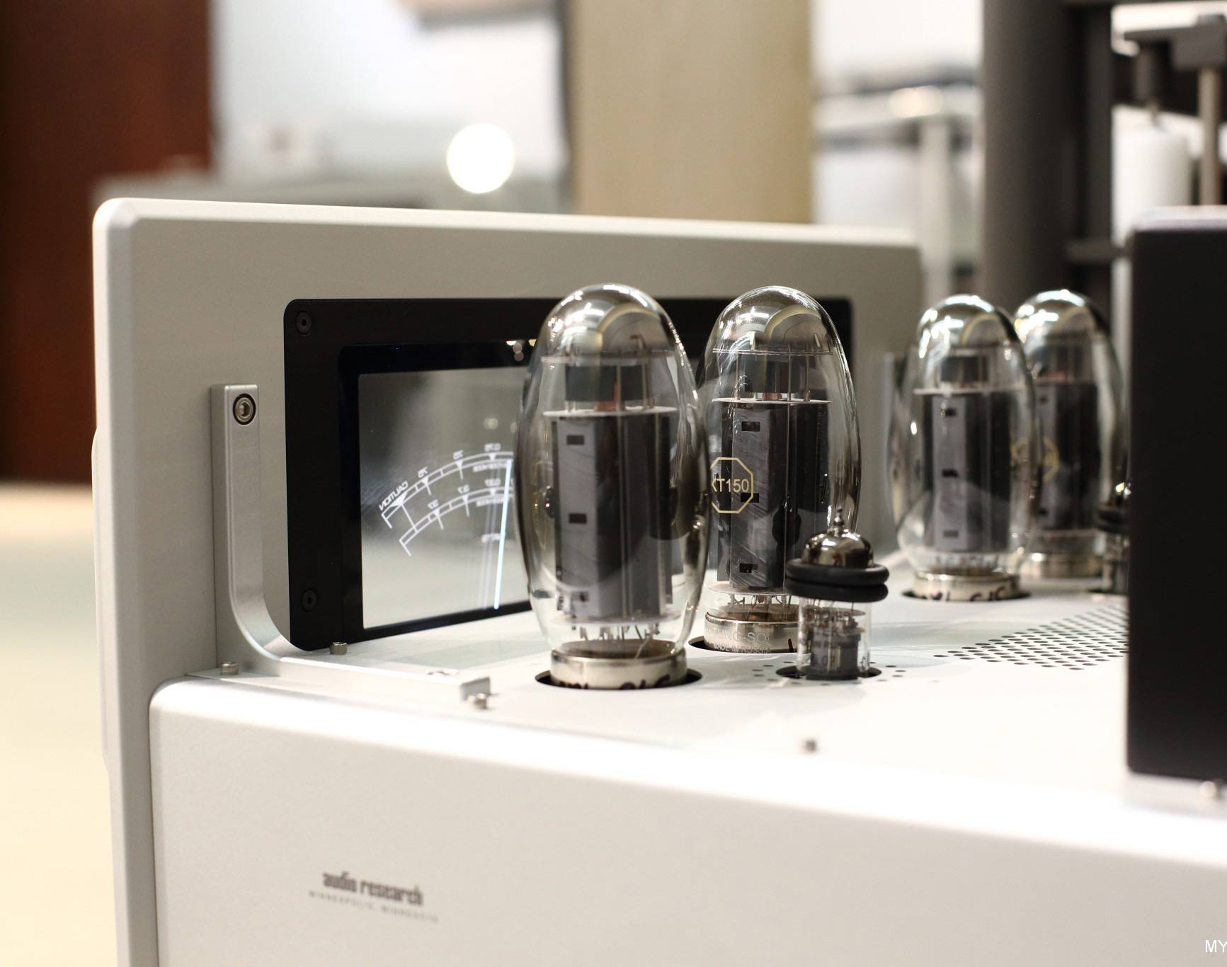 2026 04 23 audio research avcenter 2