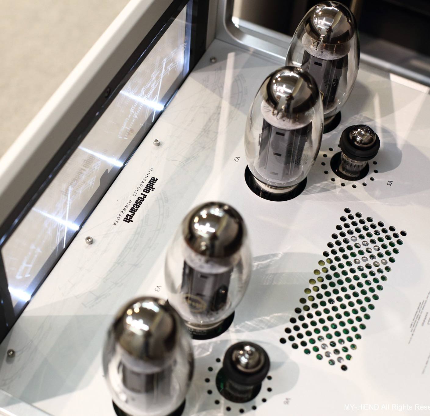 2026 04 23 audio research avcenter 3