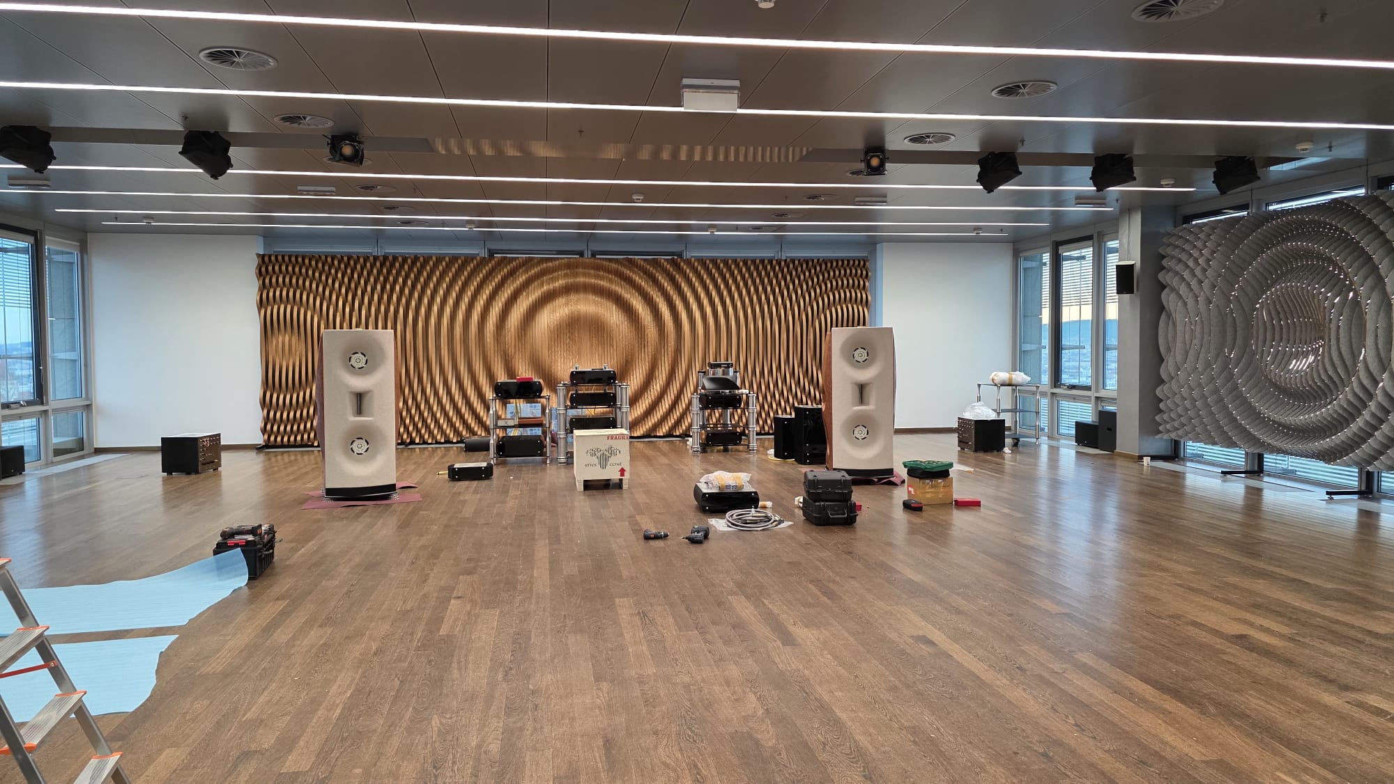 2026 06 03 rd acoustics vienna 5