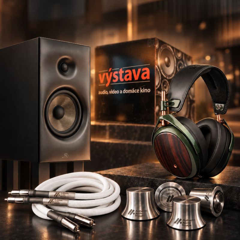 2026 09 14 NOV Audio Video Kino 2026