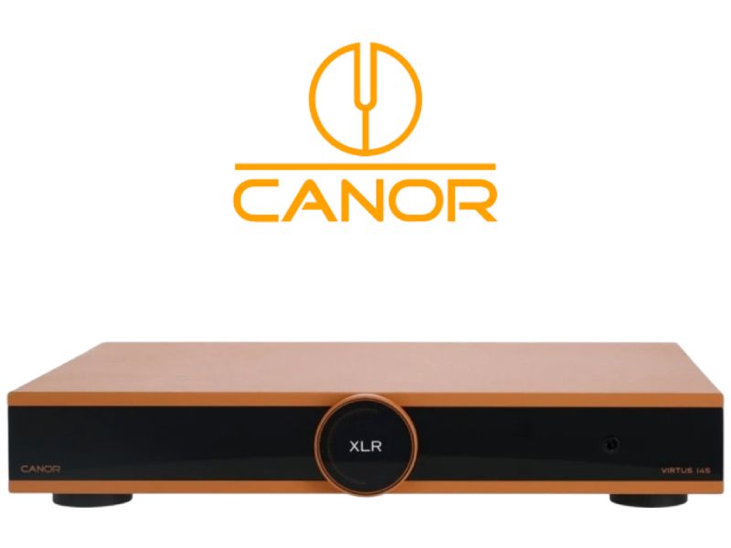 2026 09 14 NOV canor 01