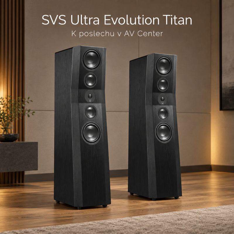 2026 09 14 SVS Titan avcenter
