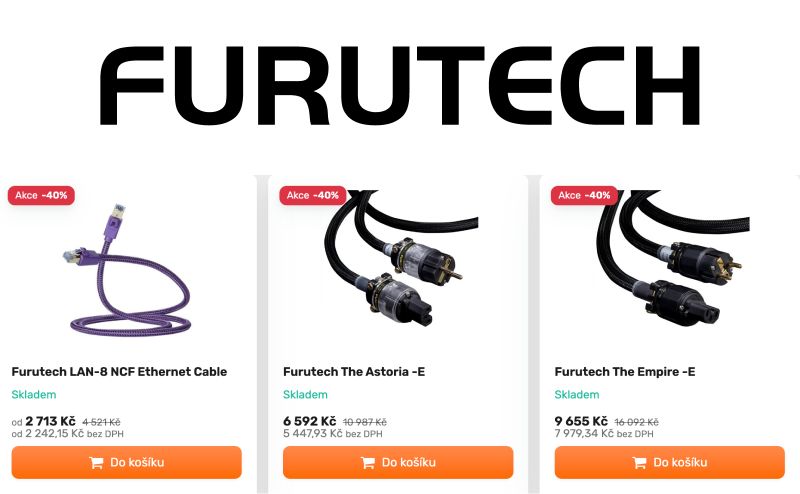 2026 09 18 NOV furutech akce