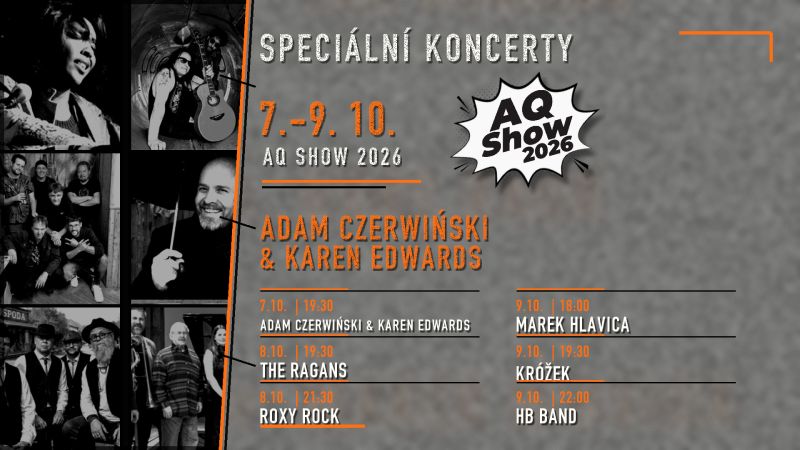 2026 09 27 aq music fest