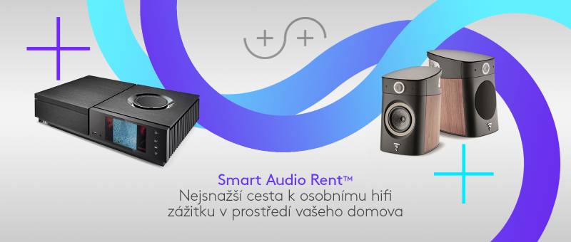 avitsmart smart audio rent