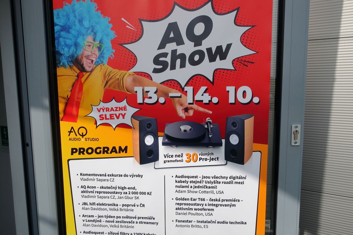 2023 10 14 LOK AQ SHOW 23 1