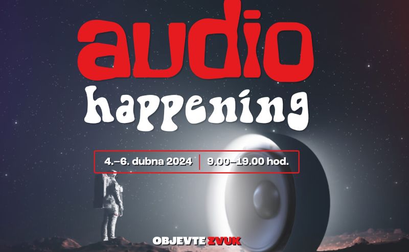 2024 04 07 VYST Audio Happening 2024