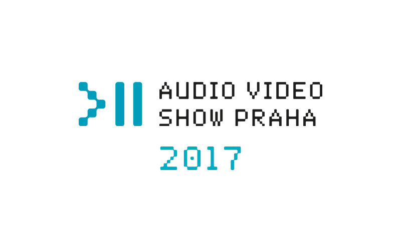 2017 04 12 VYS Audio Video Show Praha 2017 1