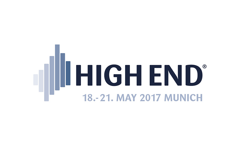2017 05 19 VYS High End Mnichov 1